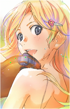 Zzzzz 1694440074jqen Hx Clqfd9n3zccygvq44jt — Blonde waifus option 135