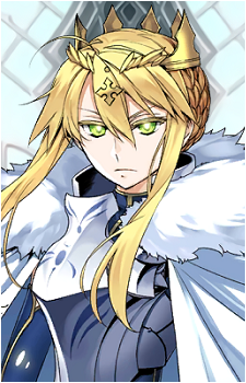 Zzzzz 1694440074khqmashhmocp43p9ihhbffo4eib — Blonde waifus option 136
