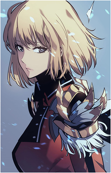 Zzzzz 1694440074lo2mqqpfgjpoqx8lskhpk8ymr — Blonde waifus option 137
