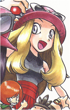 Zzzzz 1694440074pupsxphcx7pgscg2akyzf2bt81e — Blonde waifus option 138