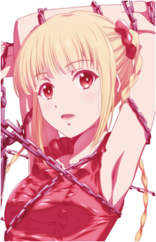 Zzzzz 1694440074qpvnolkdfe3gjpupyua7hrjicjm — Blonde waifus option 139
