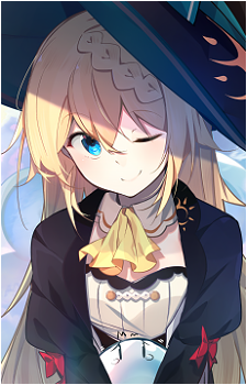 Zzzzz 1694440074svgk37qdrw3anpnl4 Nq9lssjfy — Blonde waifus option 140