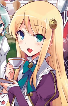 Zzzzz 1694440074u2y3jr1tcbk2l5eo6s2un3vyjr — Blonde waifus option 142
