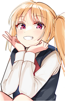 Zzzzz 1694440074vjwe4yvwsckrnr2i0cfprx8cbnm — Blonde waifus option 143