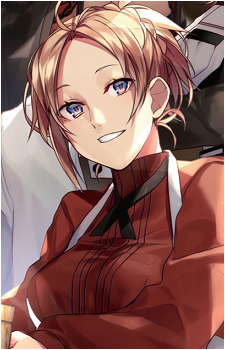 Zzzzz 1694440074w2bf1npdcn Eongk28dyg6hcd — Blonde waifus option 144