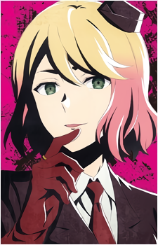 Zzzzz 1694440074wrmbpscri9t6bajbgll3pzxz7i — Blonde waifus option 145