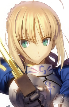 Zzzzz 1694440074zsykmdj223nzwhid4khlnkmbv7r — Blonde waifus option 146
