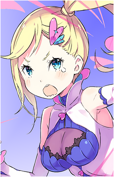 Zzzzz 16944400752kcaz9fye5 Ft2vdovxdmgdwdu — Blonde waifus option 147