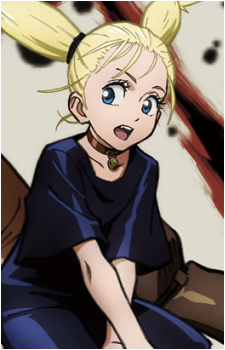 Zzzzz 16944400759uio Djfw386tiqgdlvtnecfm1e — Blonde waifus option 148