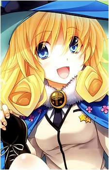 Zzzzz 1694440075bcblbm8xplinoil5ce7n8r7a7t — Blonde waifus option 149
