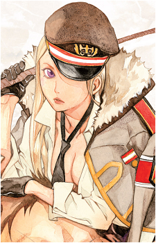 Zzzzz 1694440075brtn44qom3innvsa5o5ifezevq3 — Blonde waifus option 150