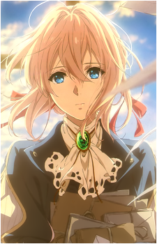 Zzzzz 1694440075buzebzxcnxb7m3ye6yxkoanlzru — Blonde waifus option 151