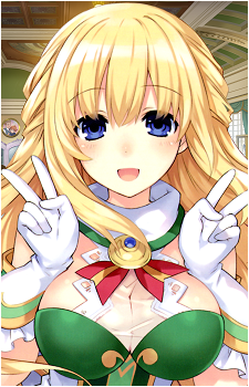 Zzzzz 1694440075h9ceqgltuv572yqggvavt9f6vu — Blonde waifus option 154