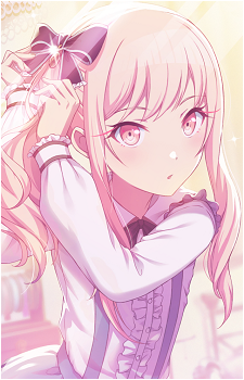 Zzzzz 1694440075jhq66kpxw7bsd9zm0oln3adeeow — Blonde waifus option 155