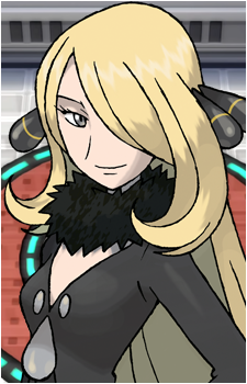 Zzzzz 1694440075jomntzadytrsmb8wgwtymtgajrd — Blonde waifus option 156