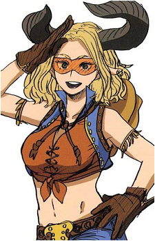 Zzzzz 1694440075m2lzskz1ocgax8hki8cjjxdnc68 — Blonde waifus option 157