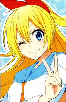Zzzzz 1694440075n Vejnysmf2rhfm1vmb9fe9lqs — Blonde waifus option 158
