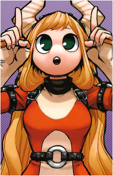 Zzzzz 1694440075nymgrwkdevsgoarwmfzdgurvbw — Blonde waifus option 159