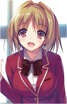 Zzzzz 1694440075o7obryykp3rmlblaz0vcx0ak33i — Blonde waifus option 160
