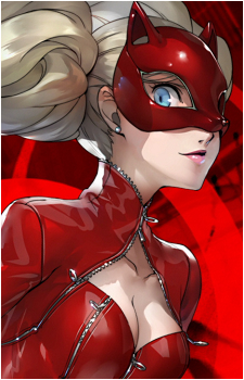 Zzzzz 1694440075orphxydpqxcf74pnmz7dqamxlpo — Blonde waifus option 161