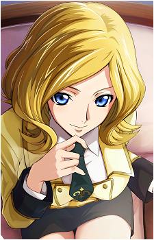 Zzzzz 1694440075oxzhwiqpim9nf68jwqjk3pdjuta — Blonde waifus option 163