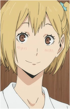 Zzzzz 1694440075swb5monjxcejs7ryzrcl8kueubl — Blonde waifus option 164