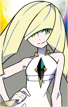 Zzzzz 1694440075t7x68lnauzxz8bogd7gq1ywtd — Blonde waifus option 165