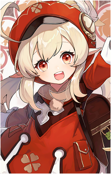 Zzzzz 1694440075u9bz64xmnkkyyoja11g93yrgcrq5jk4 — Blonde waifus option 166