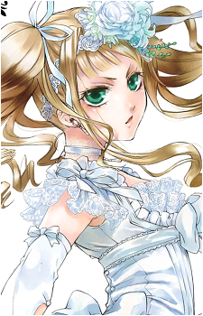 Zzzzz 1694440075uxmkpztrolgksipuobtba78hoib — Blonde waifus option 167