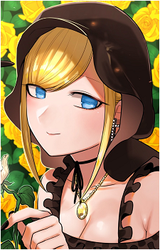 Zzzzz 1694440075vstffndowwq9ahf5l2ti8jq41qt — Blonde waifus option 168