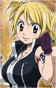 Zzzzz 1694440075yjij9fcmzdqaatpwz0gvjvgmxfz — Blonde waifus option 169