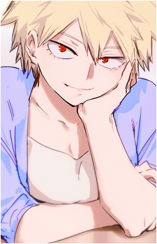 Zzzzz 1694440076 Dzzz7ntav1gzv8vk7vkvyxx7 — Blonde waifus option 170