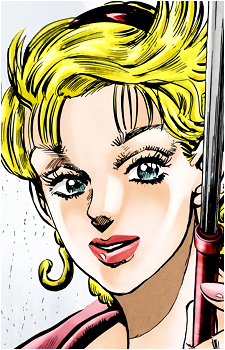 Zzzzz 16944400762zmcoimcqcittysfdpmb7oqvfh — Blonde waifus option 171