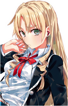 Zzzzz 16944400767gt8djsedihvlj9 Jprc050tcna — Blonde waifus option 172