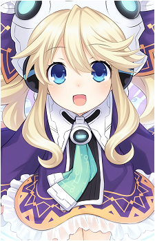 Zzzzz 16944400769hheqz2z6qxzlmlvby8zwedpixg — Blonde waifus option 173