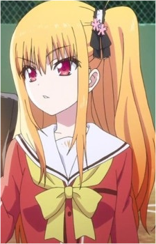 Zzzzz 1694440076aofhwceftacf0sgsgh14mg3dpcy — Blonde waifus option 174