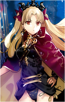 Zzzzz 1694440076audk8upxlwlsfpmh0bsxdfyhwho — Blonde waifus option 175