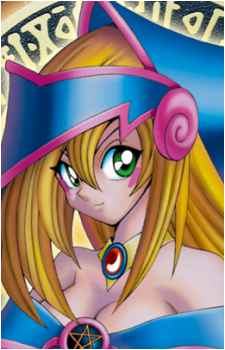Zzzzz 1694440076ejhgbm1d4dx5saudf2 A2xkuetu — Blonde waifus option 176