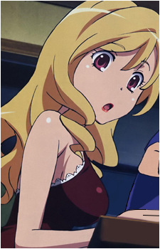 Zzzzz 1694440076gwvohoajy80nr36pxqm83dpiunm — Blonde waifus option 177