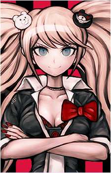 Zzzzz 1694440076hggotj51on28rqs0tthstezhsaf — Blonde waifus option 178