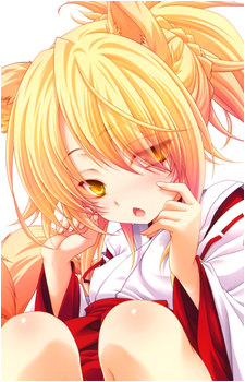 Zzzzz 1694440076jnjnzppyklw4owe9s7dddodm3nj — Blonde waifus option 180