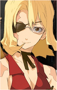 Zzzzz 1694440076qpfkkhpdxuthn8vviwhcviesmre — Blonde waifus option 182