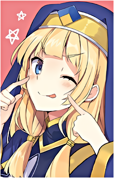 Zzzzz 1694440076rp9sa7vnsphpxqg9lw4d3zjjxrd — Blonde waifus option 183