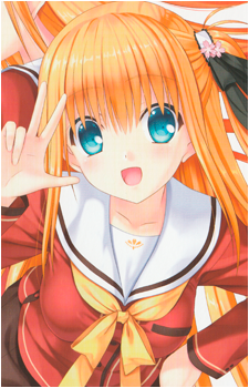 Zzzzz 1694440076td3lbsujpzybaq7v8yod48fr7px — Blonde waifus option 184