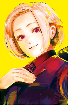 Zzzzz 1694440076v592ubyvlkdceyuwcligkq3drw — Blonde waifus option 185