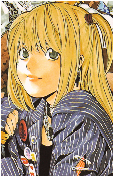 Zzzzz 1694440076v7jualwzlimeo9k2s2k3bu3kkxp — Blonde waifus option 186