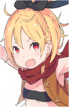 Zzzzz 1694440076vyeipntrsfq5yc Suirywkg8e69 — Blonde waifus option 188