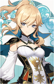 Zzzzz 1694440076wc25nrgwcuzstrrv4yf6nvhhgk5 — Blonde waifus option 189