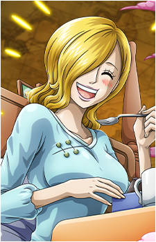 Zzzzz 1694440076xkafre9gr763eorutkrlgptee3s — Blonde waifus option 190