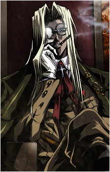 Zzzzz 1694440076yqfvyervv9frzjdio0r53ldmegc — Blonde waifus option 191